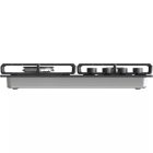 Gorenje GW 641 BFB