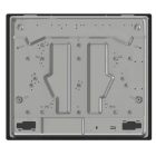 Gorenje GW 641 BFB