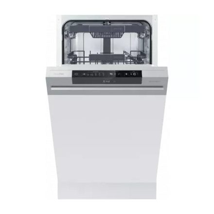 Gorenje GI561D10S