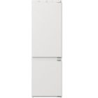 Gorenje NRKI 418EP1