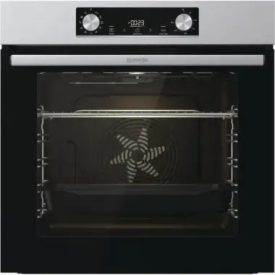 Gorenje BO 6735E02X