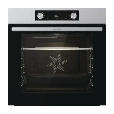 Gorenje BO 6735E02X