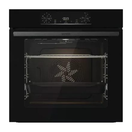 Gorenje BO 6735E05B