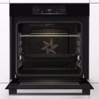 Gorenje BO 6735E05B
