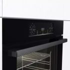 Gorenje BO 6735E05B