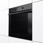Gorenje BO 6735E05B