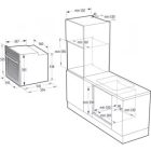 Gorenje BO 6735E05B