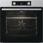 Gorenje BO6735EO2XKO