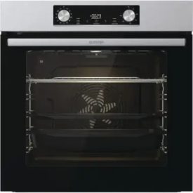 Gorenje BO6735EO2XKO