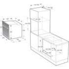 Gorenje BO6735EO2XKO