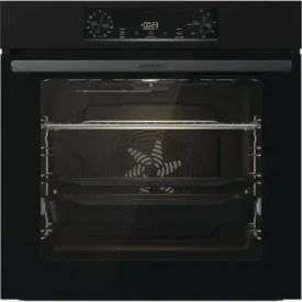 Gorenje BOS6737EO6B