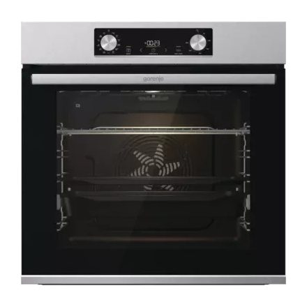 Gorenje BPS 6737E14X