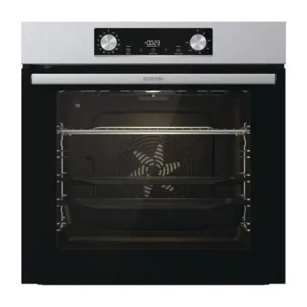 Gorenje BPS6737EO3X