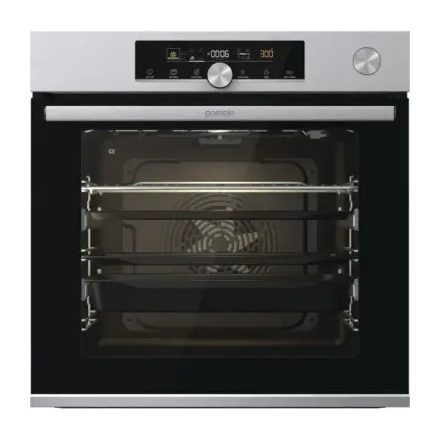 Gorenje BSA 6747A04X