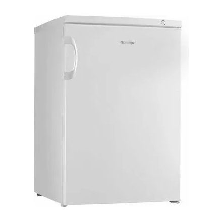 Gorenje F492PW