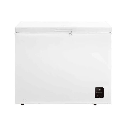 Gorenje FH25EAW