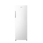 Gorenje FN617EEW5