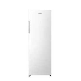 Gorenje FN617EEW5
