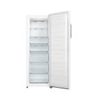 Gorenje FN617EEW5