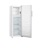 Gorenje FN617EEW5