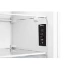Gorenje FN617EEW5
