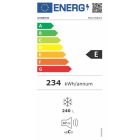 Gorenje FN617EEW5
