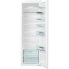 Gorenje RI517E41WF