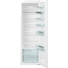 Gorenje RI517E41WF
