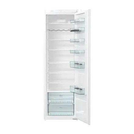 Gorenje RI517E41WF