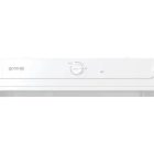 Gorenje RI517E41WF