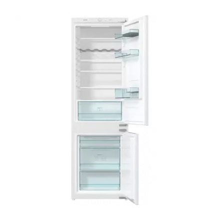 Gorenje RKI 4182E1