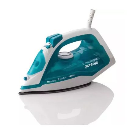 Gorenje SIH 1800