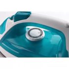Gorenje SIH 1800