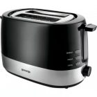 Gorenje T850BK