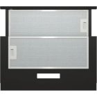 Gorenje TH60E3B