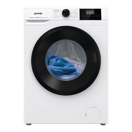 Gorenje W3NGPI72SBS
