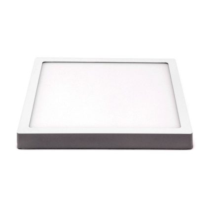 Iris Lighting 24w 
