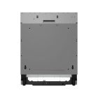 LG 273 TX
