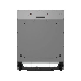 LG 273 TX