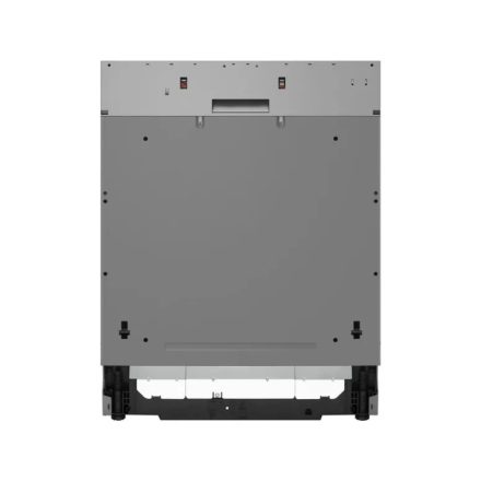 LG 273 TX