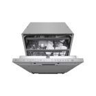 LG 273 TX