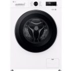 LG F4X1008NWK 