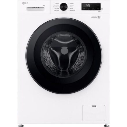 LG F4X1008NWK 
