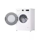 LG F4X1008NWK 