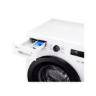 LG F4X1008NWK 