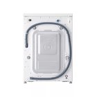 LG F4X1008NWK 