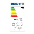 LG F4X1008NWK 