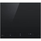 LG CBIZ2435B