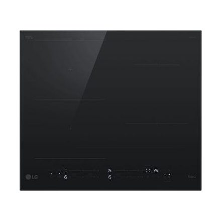 LG CBIZ2435B