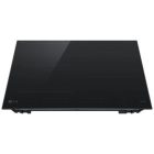 LG CBIZ2435B